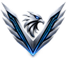 VayuX Systems